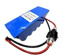 Module redresseur Automobile 28V70F 2.85V700F, Alimentation de Secours de Grande capacité, énergie de Levage 27V60F 2.7V600F(SAMWHA 27V60F)