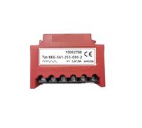 Module redresseur BEG561-255-030-2, redresseur de Frein Moteur