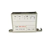 Module redresseur BG270-5 270VAC, redresseur de Frein Moteur