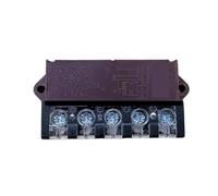 Module redresseur BG3.0 8253862, redresseur de Frein