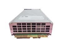 Module redresseur d'alimentation de Communication 24V-48V-1800W-3000W R24/4850N1
