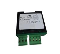 Module redresseur de Frein BMH1.5 0825818X