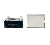 Module redresseur de générateur diesel triphasé M50100TB1600 pour applications industrielles, commerciales et résidentielles conviviales (M50100SB1600)