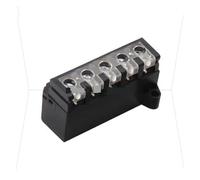 Module redresseur de Moteur BGE1.5 8253854 8269920 BG1.5/1.2 8253846(BG 1.2 8269920)