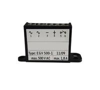 Module redresseur EGV500-1 500V 1,8A, redresseur de Frein Moteur