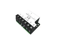 Module Redresseur MB 380/335-2 Redresseur SI-S