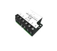 Module Redresseur ME 550/250-2 SI-S