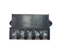 Module redresseur Redresseur BG1.5 8253846 Redresseur de frein moteur d'origine À usage industriel