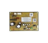 Samsung DA92-00459Y Module réfrigérateur
