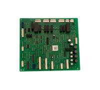 Module Refrigerateur pour REFRIGERATEUR -