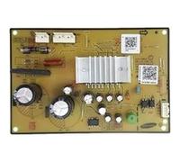Samsung DA92-00459Y Module réfrigérateur