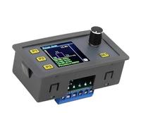 Module Réglable D'impulsion PWM Sinus 1-1000Hz 4-20mA 2-10V Générateur De Signal WSFG-06 Stable Fiable