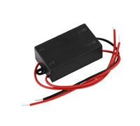 Module régulateur d'alimentation abaisseur, Conversion AC85-265V à d c, Conception de sécurité, Mini convertisseur Buck 1 pièce(5V*2A)