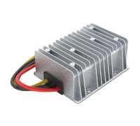 Module régulateur de 12 V à 12 V Convertisseur de puissance 9 V-40 V à 13,8 V 15 V 19 V Régulateur de 24 V à 24 V Redresseur 12 V à 28 V(9-40Vto12V15AY3)