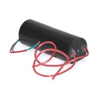 Module régulateur de puissance haute tension, entrée DC 3 V-6 V vers sortie 1000 kV pour projets électroniques et équipements semi-conducteurs