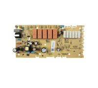 Module relai compl ver.4cm-ser ask Four, cuisinière 785545 ASKO Four, cuisinière 785545 ASKO