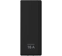 Module relai pour Smart Home Panel - ECOFLOW G