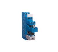 Module d'embrayage relais 15,8mm 2P 8A 48.52.7.024.0050SMA
