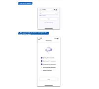 Module relais 30 A avec alimentation DC7-28/5V, Wi-Fi et Bluetooth à 2 canaux