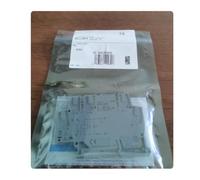 Module relais 859-399 tension d'entrée 110VDC 1 contact inverseur