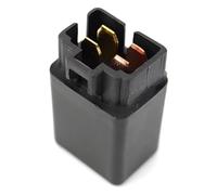 Module Relais Clignotant Moto Pour S&uzuki GSXR750 GSXR600 GSXR400 GSXS750 GV1400 GSX1300BK