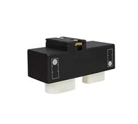 Module Relais Commande Ventilateur Refroidissement 1J 0919506K 1J0 919 506 K 1J0 919 506K Pour A3 8L TT Radiateur Moteur