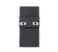 Module Relais Commande Ventilateur Refroidissement 1J0919506K 1J0 919 506K Pour VW Pour Golf Pour Jetta Pour POLO Pour Beetle MK4 Pour Bora