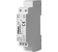 Module relais DALI 16A sur rail DIN-EN 33000006