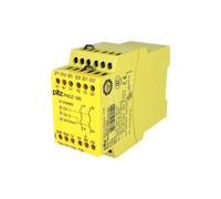 Module: Relais de sécurité, 230VAC, contacts: NO x2 774076