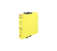 Module: Relais de sécurité 85265VAC 2TLA010050R0100