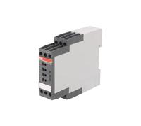 Module: Relais de surveillance de courant 1SVR730760R0500