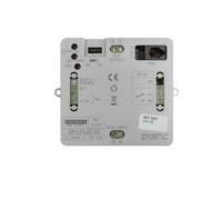 Module relais Fermax DUOX PLUS (2 fils)