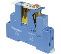 Module relais Finder 4C.01.9.012.0050 4C.01.9.012.0050 1 inverseur (RT) 1 pc(s)