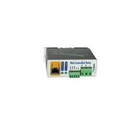 Module Relais IP externe 1 sortie/1 entr?e - 9137410E - 2N