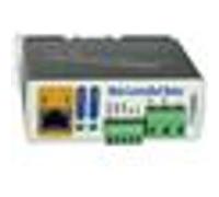 Module Relais IP externe 1 sortie/1 entrée - 9137410E - 2N G