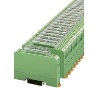 Module relais Phoenix Contact EMD 12-REL/KSR-G 24/21 2946560 10 pc(s)
