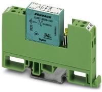 Module relais Phoenix Contact EMG 10-REL/KSR-G 24/ 1-LC AU 2940087 1 NO (T) 10 pc(s)