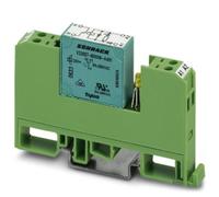 Module relais Phoenix Contact EMG 10-REL/KSR-G 24/ 1-LC AU 2940087 1 NO (T) 10 pc(s)