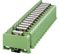 Module relais Phoenix Contact EMG 17-REL/KSR- 12/21 2947420 1 inverseur (RT) 10 pc(s)