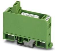 Module relais Phoenix Contact EMG 17-REL/KSR-120/21-21-LC 2940427 120 V/DC, 120 V/AC 5 A 2 inverseurs (RT) 10 pc(s)