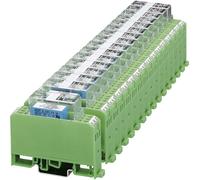 Module relais Phoenix Contact EMG 17-REL/KSR-230/21/SO 54 2946353 1 inverseur (RT) 10 pc(s)