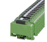 Module relais Phoenix Contact EMG 17-REL/KSR-230/21AU 2944520 1 inverseur (RT) 10 pc(s)