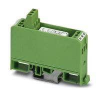 Module relais Phoenix Contact EMG 17-REL/KSR- 24/21-21-LC 2940391 24 V/DC, 24 V/AC 5 A 2 inverseurs (RT) 10 pc(s)