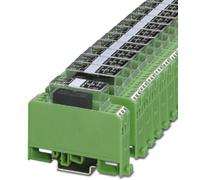 Module relais Phoenix Contact EMG 17-REL/KSR- 24/21 2953854 1 inverseur (RT) 10 pc(s)