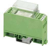 Module relais Phoenix Contact EMG 22-REL/KSR- 24/21-21 2950323 24 V/DC, 24 V/AC 3 A 2 inverseurs (RT) 10 pc(s)