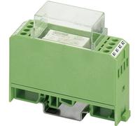 Module relais Phoenix Contact EMG 22-REL/KSR- 24/21-21AU 2947718 2 inverseurs (RT) 10 pc(s)