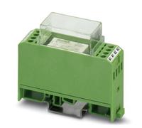 Module relais Phoenix Contact EMG 22-REL/KSR- 24/21 2951885 24 V/DC, 24 V/AC 6 A 1 inverseur (RT) 10 pc(s)