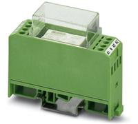 Module relais Phoenix Contact EMG 22-REL/KSR-G 24/TRN 5 2949787 24 V/DC 5 A 1 inverseur (RT) 10 pc(s)