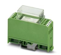 Module relais Phoenix Contact EMG 22-REL/KSR-G 24/TRN35 2952350 24 V/DC 5 A 1 inverseur (RT) 10 pc(s)