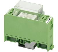 Module relais Phoenix Contact EMG 22-REL/KSR-W230/21-21 2944795 2 inverseurs (RT) 10 pc(s)